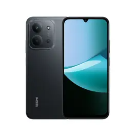 Redmi 15C Negro Ocaso Liberado 865590085862872