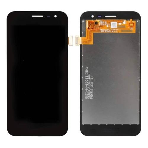 SAMSUNG J2  CORE