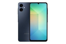 TELEFONO TIGO SAMSUNG A06 AZUL 354715606844673