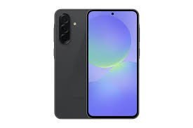 TELEFONO TIGO SAMSUNG A36  350399471723868