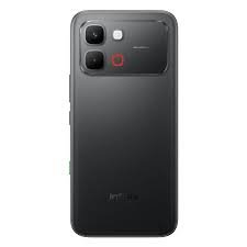 TELEFONO LIBETRADO INFINIX NOTE EDGE 5G 350829448444784