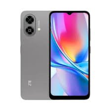 TELEFONO ZTE BLADE A 35e 867557070558037