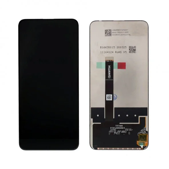 HUAWEI Y9A