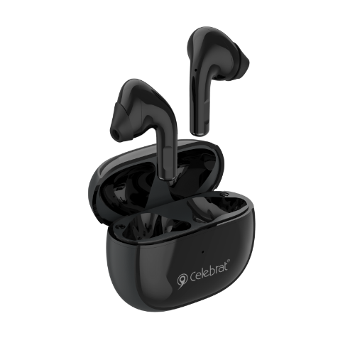 COKIKE TWS-W31 True Wireless