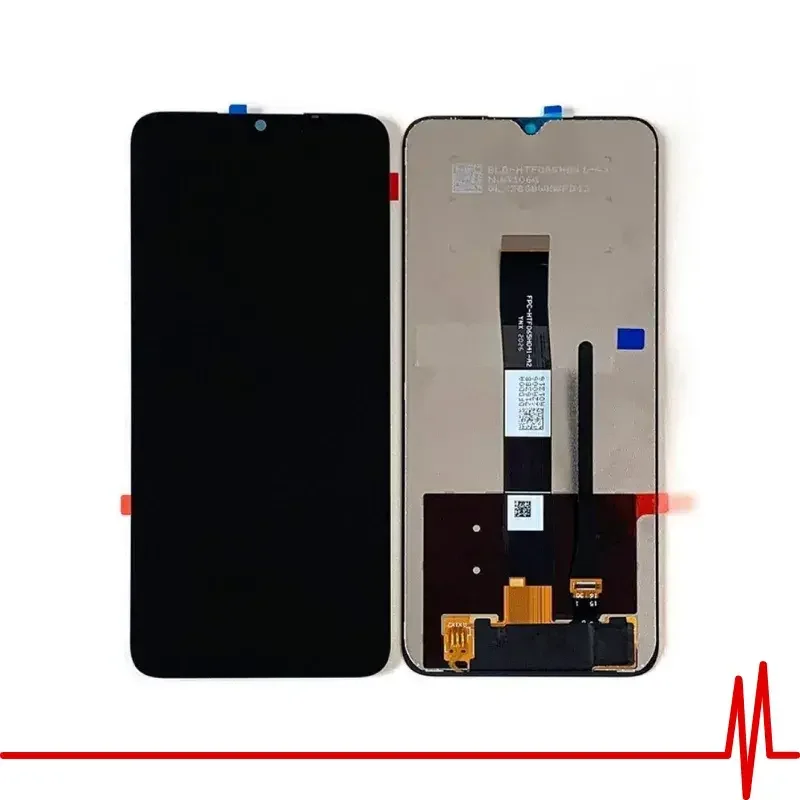 REDMI 9A/9C INCELL