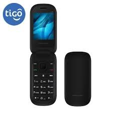 TELEFONO TIGO DE TAPADERA MAXWEST  350887940258144