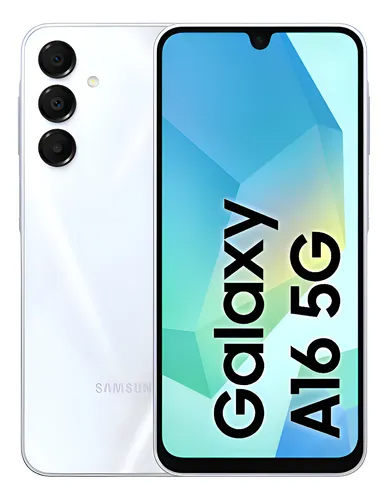 Samsung Glaxy A16 5G