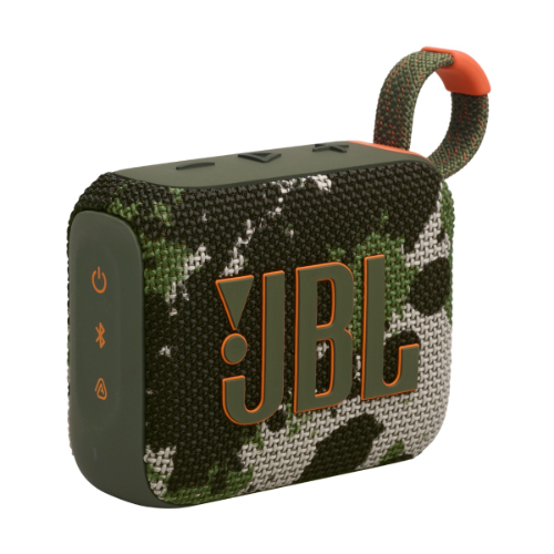 JBL G04 BOCINA INALAMBRICA
