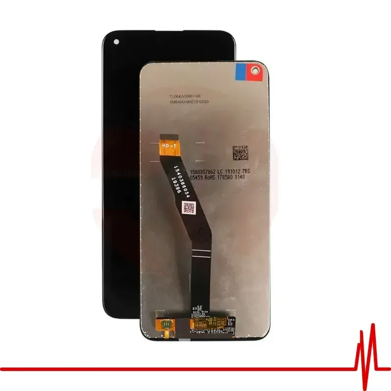HUAWEI P40 LITE