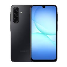TELEFONO TIGO SAMSUNG A17 NEGRO 353181615864494