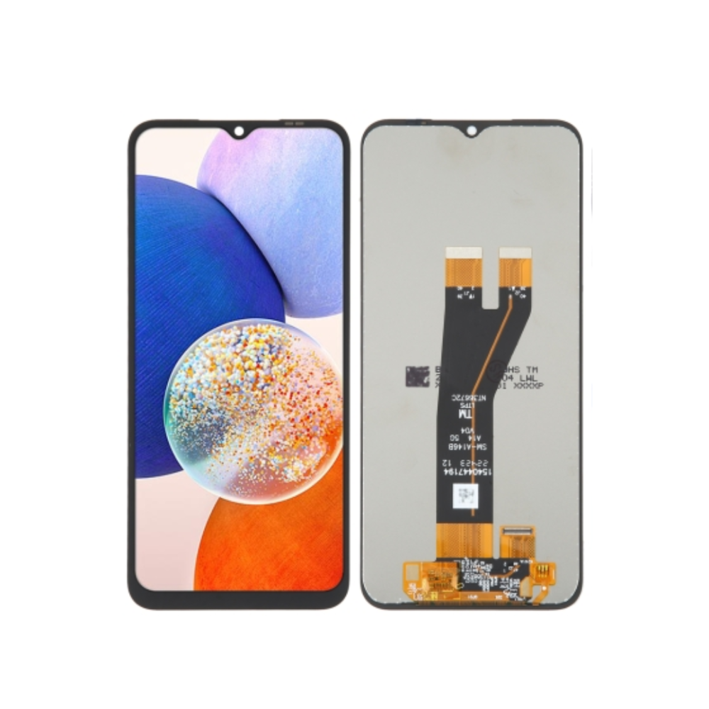 SAMSUNG A14 5G  INCELL