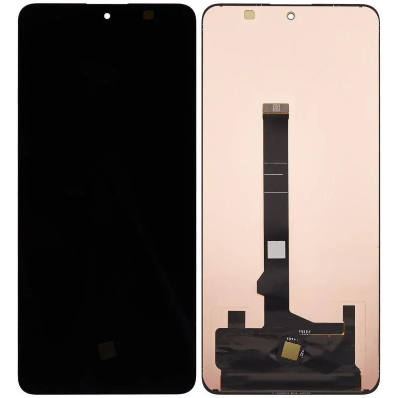 REDMI NOTE 13 PRO OLED