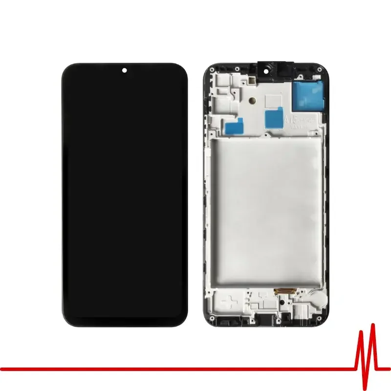 SAMSUNG A15 INCELL