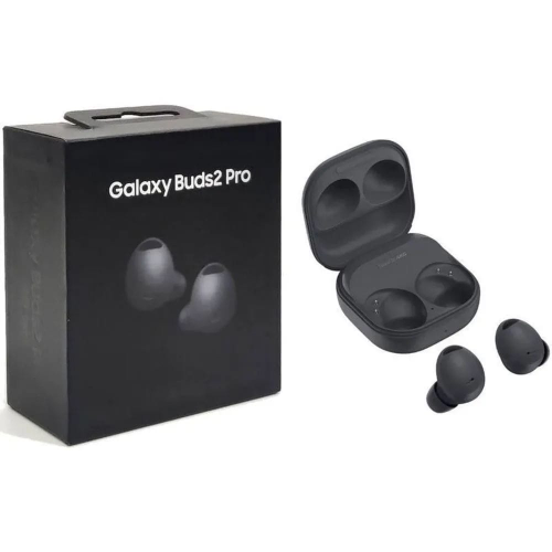 Samsung Galaxy Buds Pro