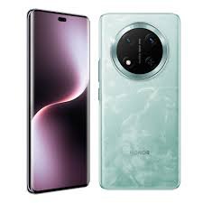 TELEFONO HONOR MAGIC 7 LITE 868149072691914