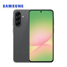 Samsung Galaxy A56 5g Negro Liberado 357611393350205  359164253350202