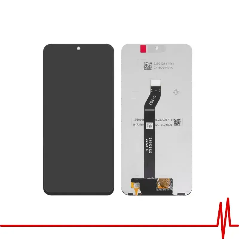 HUAWEI Y90