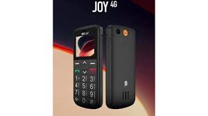 TELEFONO BLU BOLD TANK LIKE US   FRIJOLITO CLARO, IMEI: 356275091408685