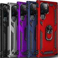 FUNDAS DE TELEFONOS
