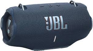 BOCINA JBL XTREME4 050036398206