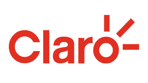 RECARGA CLARO
