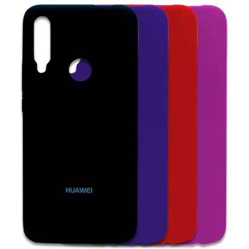 Huawei Y9 Prime