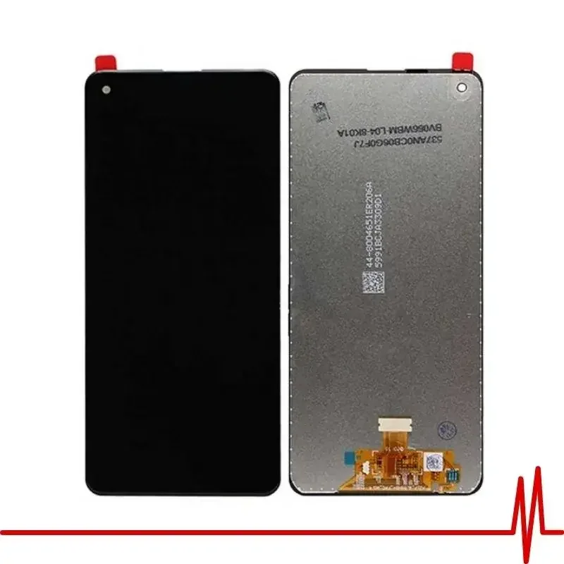 SAMSUNG A21s INCELL