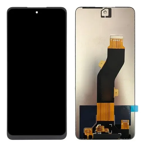 TECNO SPARK GO 2024/SMART 8/20C