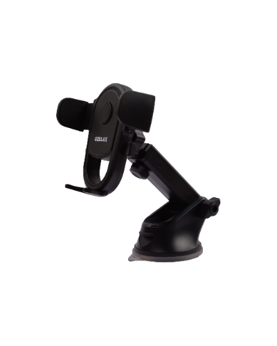 GERLAX In-Car Dashboard Phone Holder