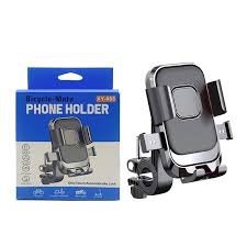HOLDER PARA MOTO XY-088