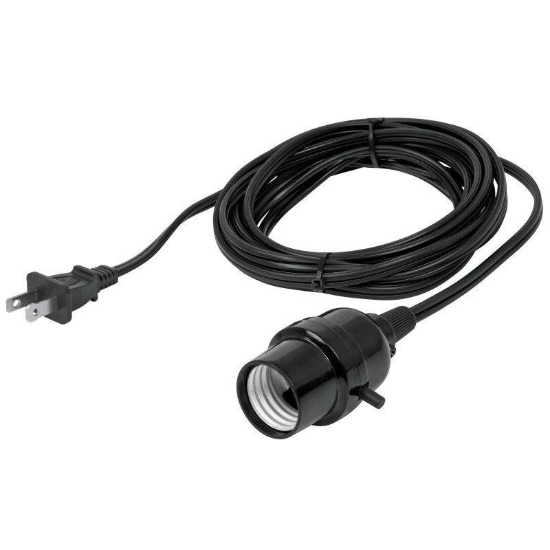 CABLE EWTTO CON INTERRUPTOR ET-E6547.