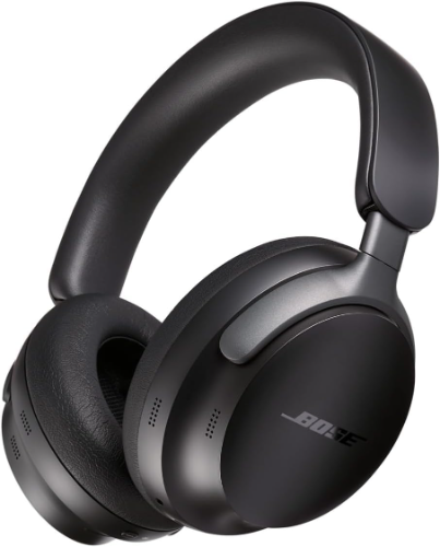Bose Quietcomfort QC1000