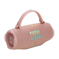 BOCINA JBL CHARG E  6TT0177-AP0001458