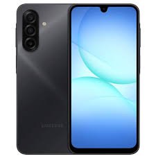 TELEFONO CLARO SAMSUNG A17 NEGRO 353181610171176