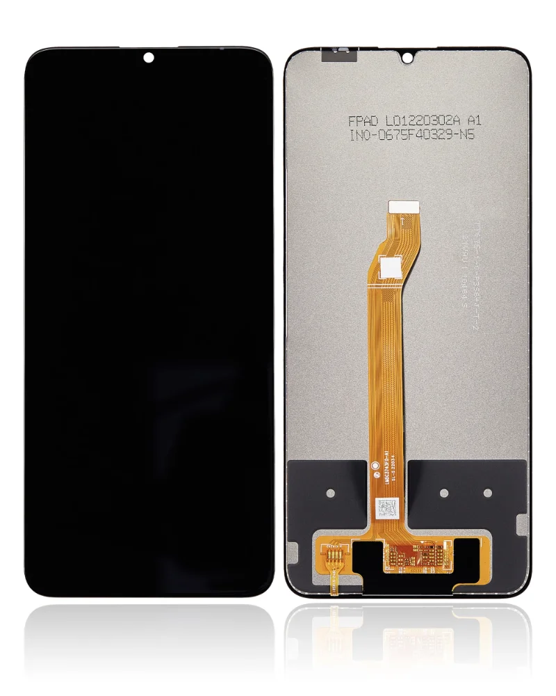 HONOR X7 INCELL