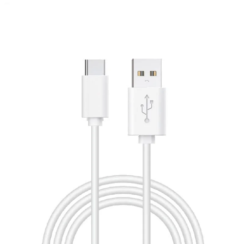 GERLAX Cable USB a Type C