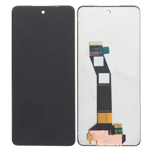 MOTOROLA G24/G04/G04S/E14