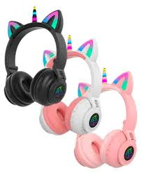 STN-27 Wireless