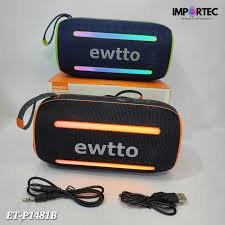 BOPCINA EWTTO ET-P1481B