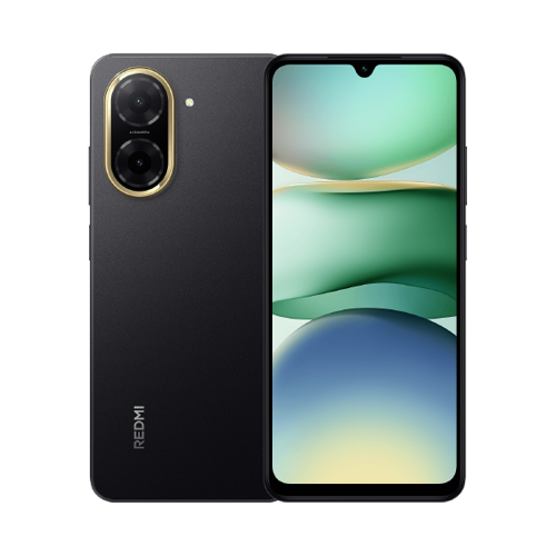 REDMI A5 NEGRO OCASO CLARO 861103077114387