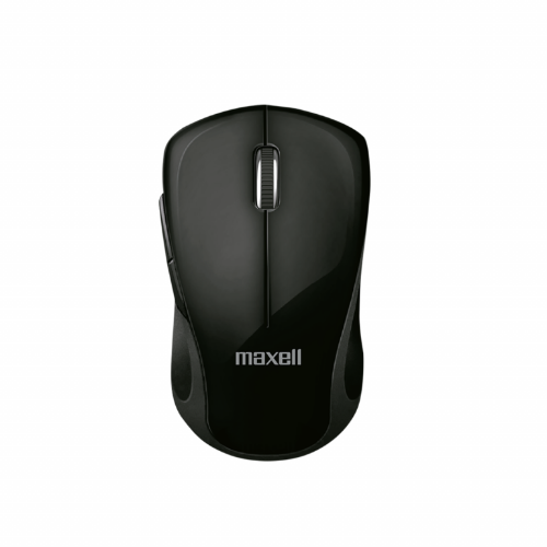 OCCICEL A1 Wireless Fashion Mouse