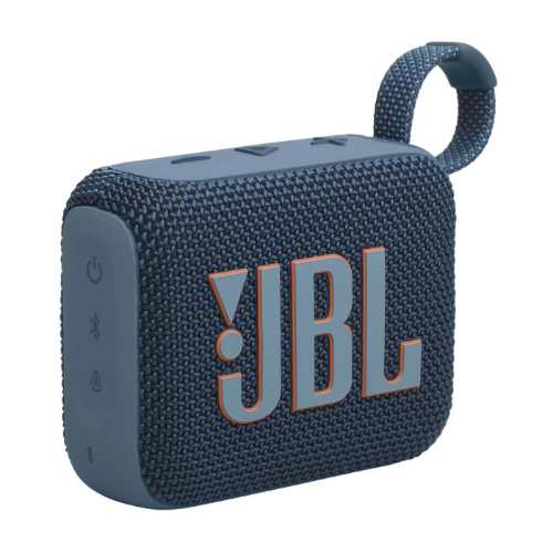 JBL G04 BOCINA INALAMBRICA .