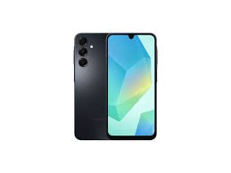 TELEFONO TIGO SAMSUNG A16 NEGRO 356034169622304