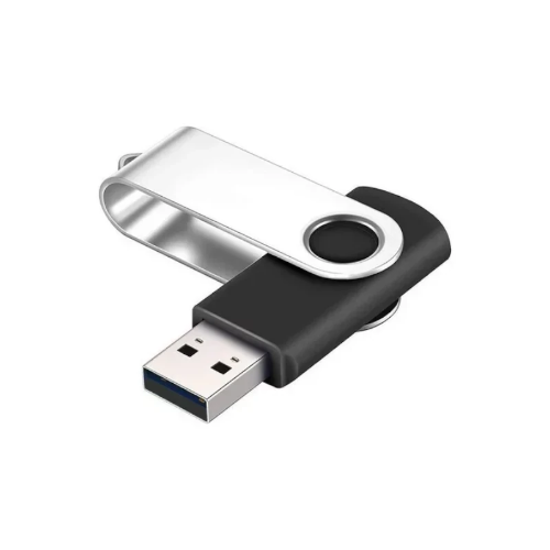OCCICEL Data Travel USB 8GB