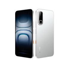 TELEFONO LIBERADO INFINIX HOT 70 SILVER DANCER 353168848820989