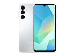 TELEFONO TIGO SAUSUNG A16 GRAY 356034167606929