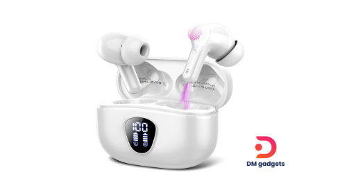 COKIKE TWS-W28 EARPHONE