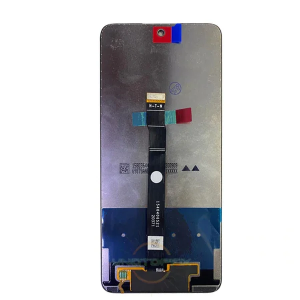 HUAWEI Y7A