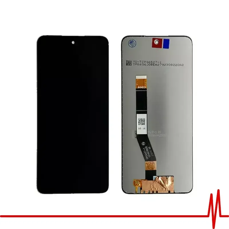 MOTOROLA G14