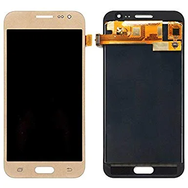 SAMSUNG J2 PRO